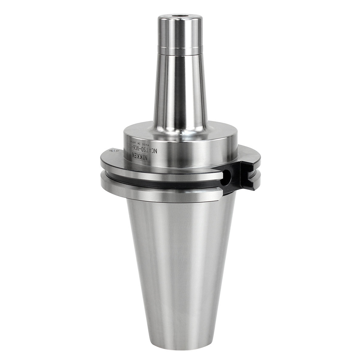 VC COLLET CHUCKS